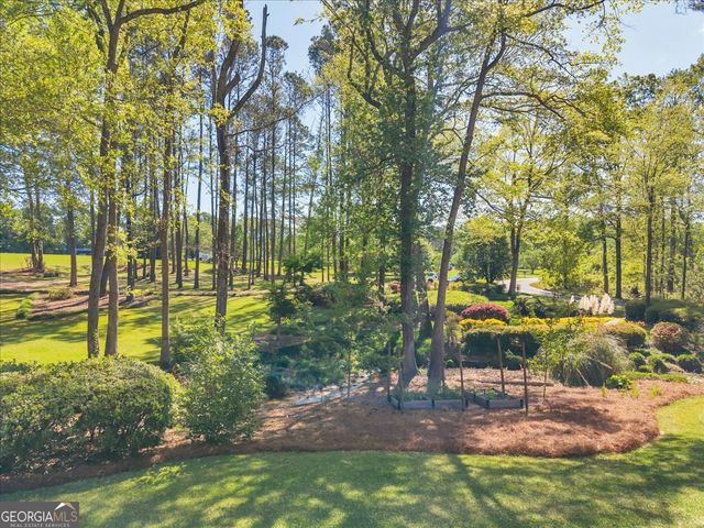 110 Kenneth Drive, Dublin, GA 31021
