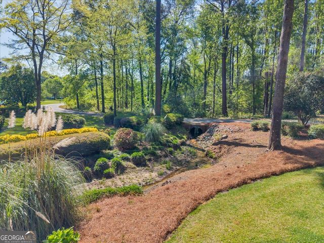 110 Kenneth Drive, Dublin, GA 31021