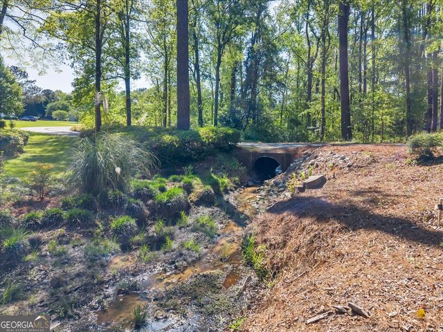 110 Kenneth Drive, Dublin, GA 31021