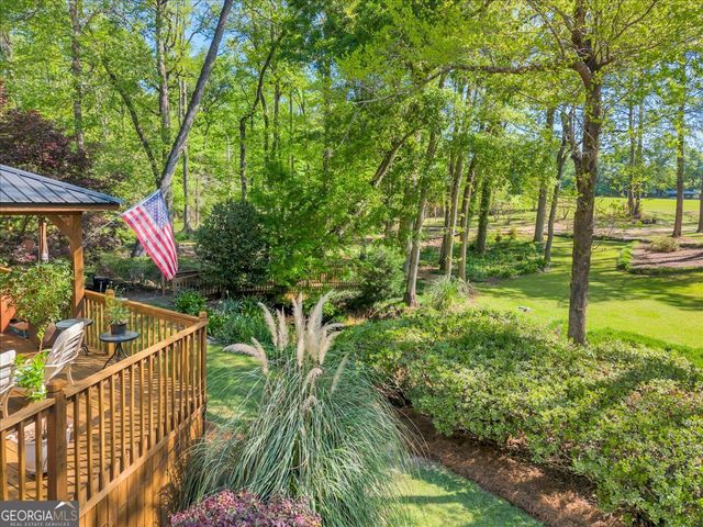 110 Kenneth Drive, Dublin, GA 31021