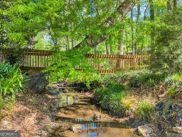 110 Kenneth Drive, Dublin, GA 31021