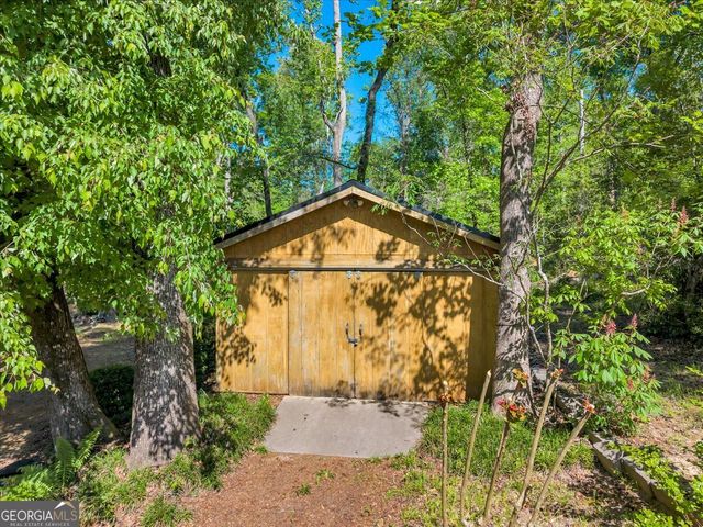 110 Kenneth Drive, Dublin, GA 31021