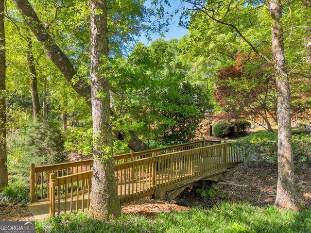 110 Kenneth Drive, Dublin, GA 31021
