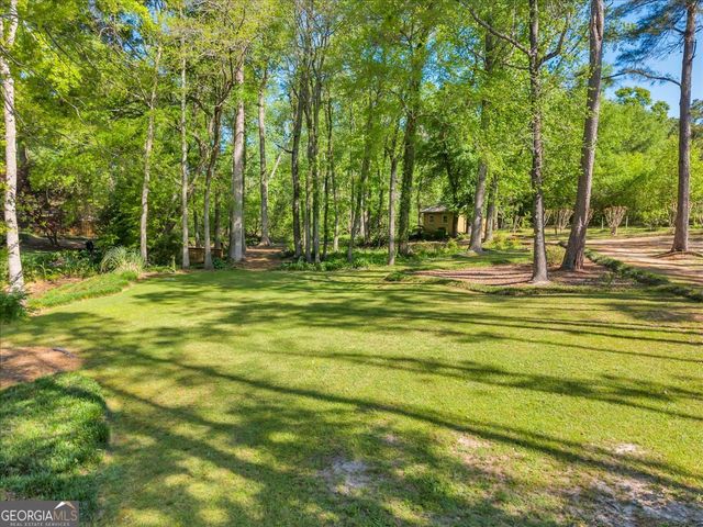 110 Kenneth Drive, Dublin, GA 31021