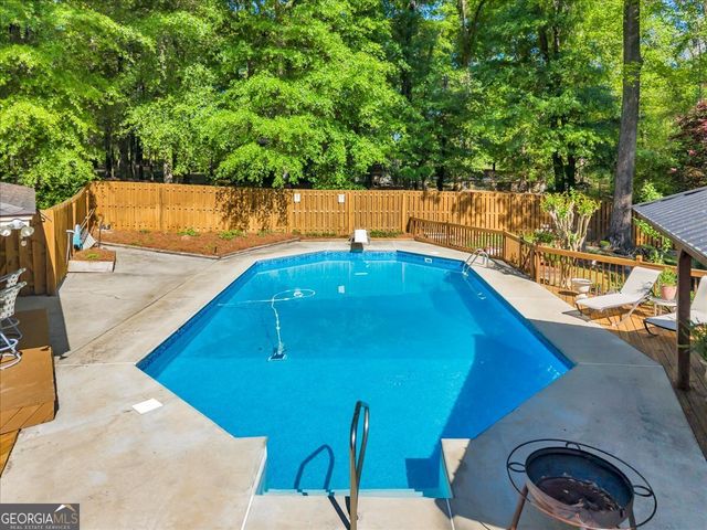 110 Kenneth Drive, Dublin, GA 31021