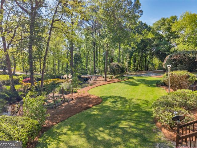 110 Kenneth Drive, Dublin, GA 31021