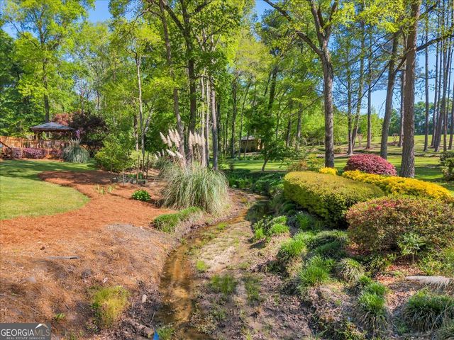 110 Kenneth Drive, Dublin, GA 31021