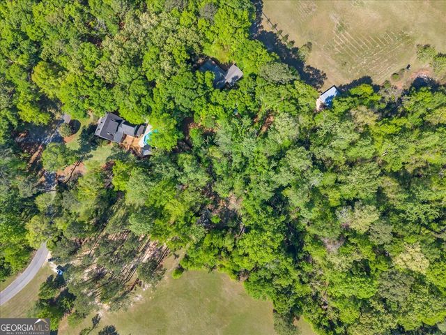 110 Kenneth Drive, Dublin, GA 31021