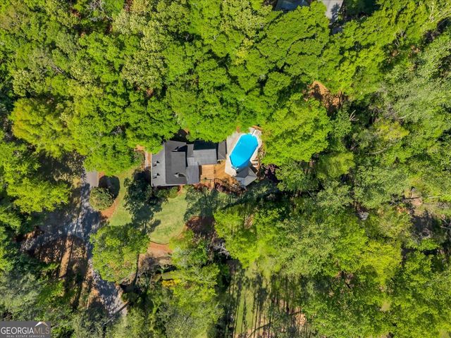 110 Kenneth Drive, Dublin, GA 31021