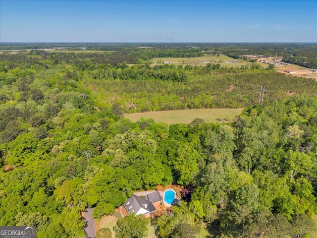 110 Kenneth Drive, Dublin, GA 31021