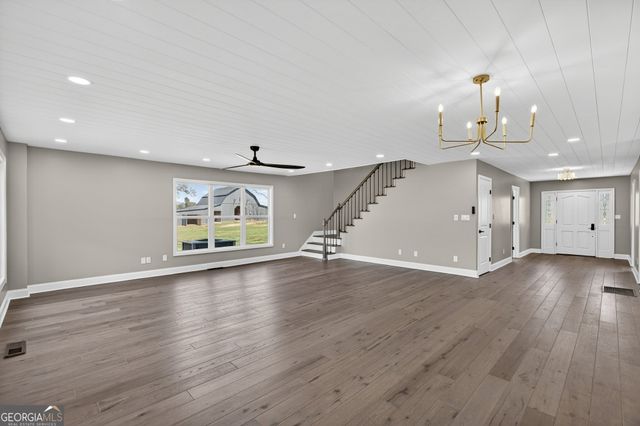 3766 Sugar Valley Road NW, Sugar Valley, GA 30746