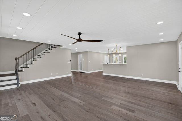 3766 Sugar Valley Road NW, Sugar Valley, GA 30746