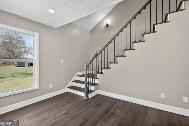 3766 Sugar Valley Road NW, Sugar Valley, GA 30746