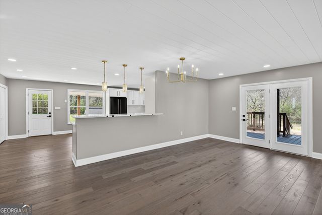 3766 Sugar Valley Road NW, Sugar Valley, GA 30746