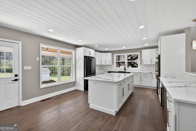 3766 Sugar Valley Road NW, Sugar Valley, GA 30746