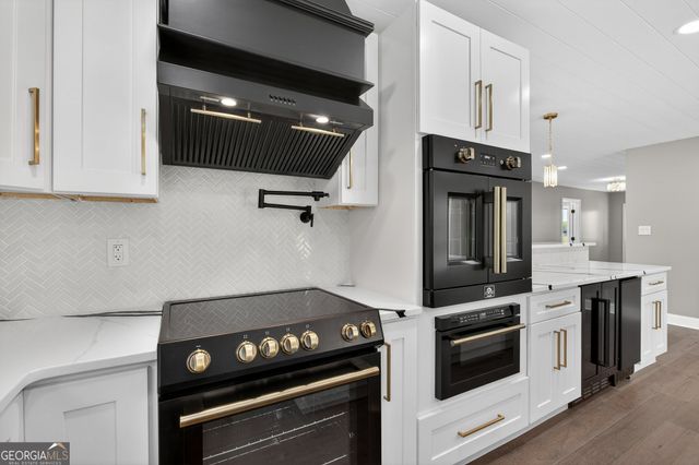 3766 Sugar Valley Road NW, Sugar Valley, GA 30746