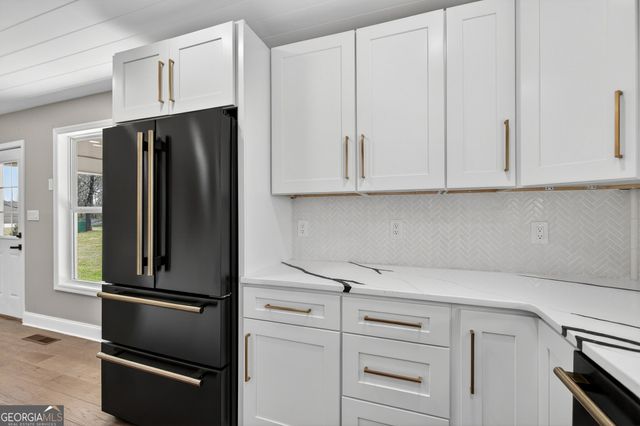 3766 Sugar Valley Road NW, Sugar Valley, GA 30746