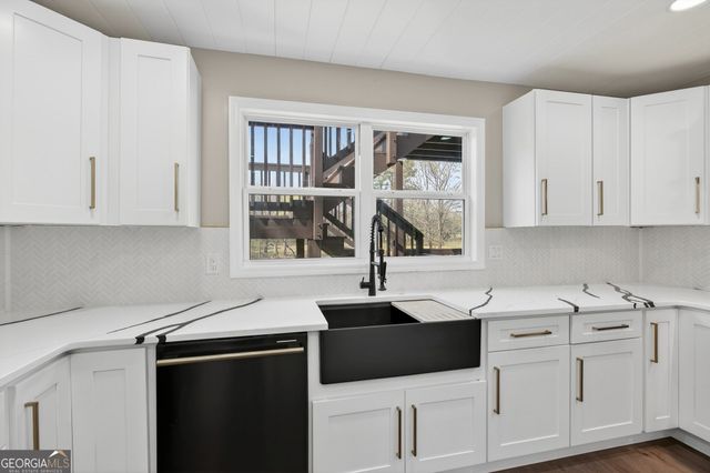 3766 Sugar Valley Road NW, Sugar Valley, GA 30746