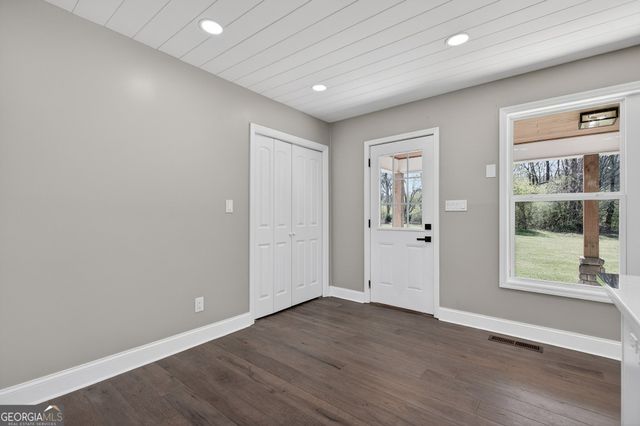 3766 Sugar Valley Road NW, Sugar Valley, GA 30746