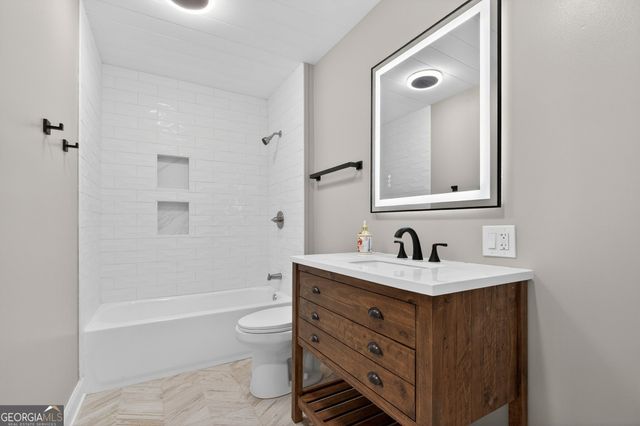 3766 Sugar Valley Road NW, Sugar Valley, GA 30746