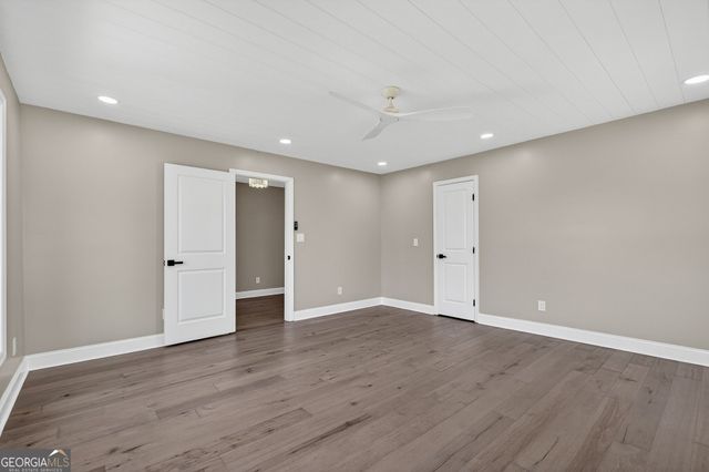 3766 Sugar Valley Road NW, Sugar Valley, GA 30746