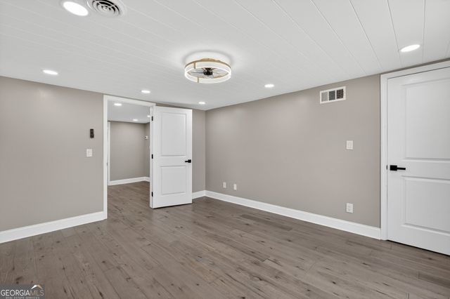 3766 Sugar Valley Road NW, Sugar Valley, GA 30746