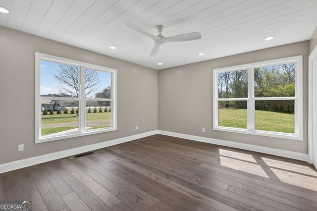 3766 Sugar Valley Road NW, Sugar Valley, GA 30746