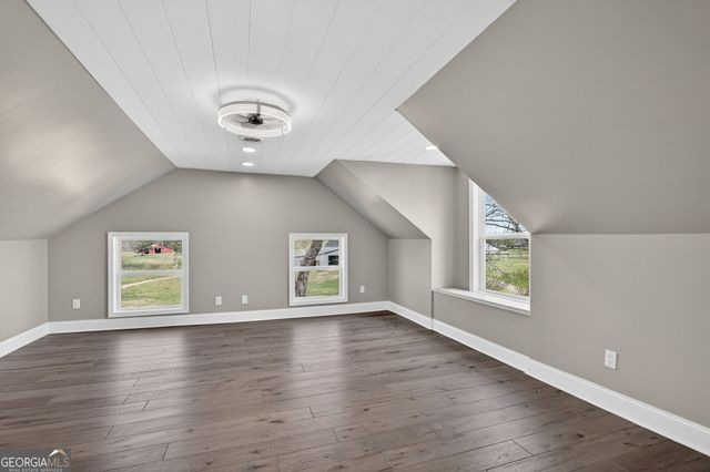 3766 Sugar Valley Road NW, Sugar Valley, GA 30746