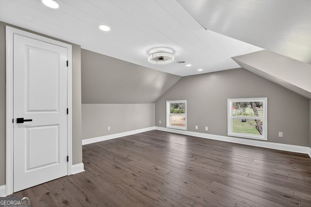 3766 Sugar Valley Road NW, Sugar Valley, GA 30746