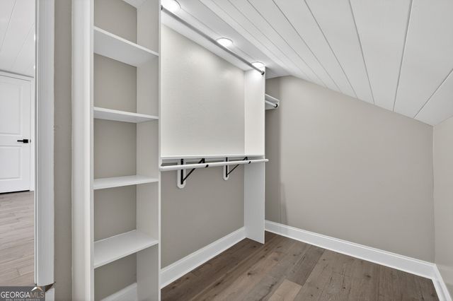 3766 Sugar Valley Road NW, Sugar Valley, GA 30746