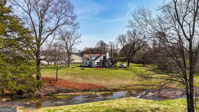 3766 Sugar Valley Road NW, Sugar Valley, GA 30746