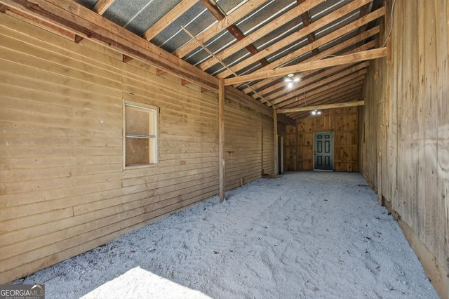 3766 Sugar Valley Road NW, Sugar Valley, GA 30746