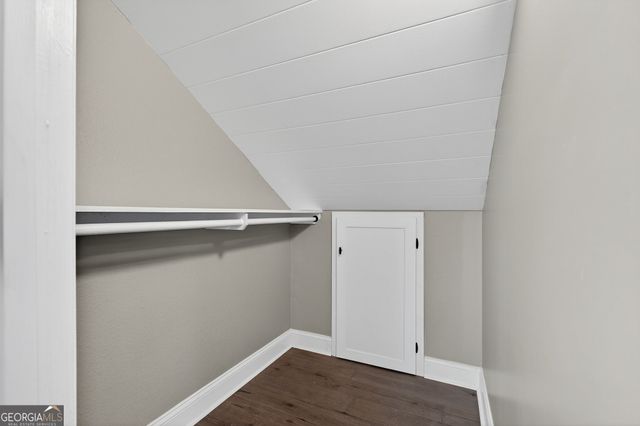 3766 Sugar Valley Road NW, Sugar Valley, GA 30746