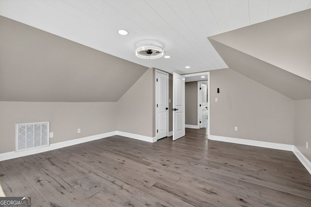 3766 Sugar Valley Road NW, Sugar Valley, GA 30746