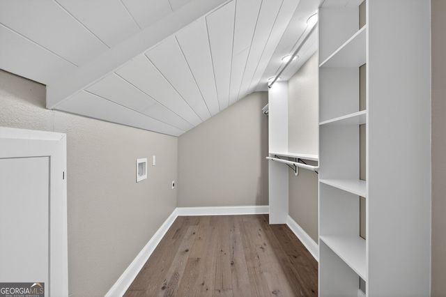 3766 Sugar Valley Road NW, Sugar Valley, GA 30746