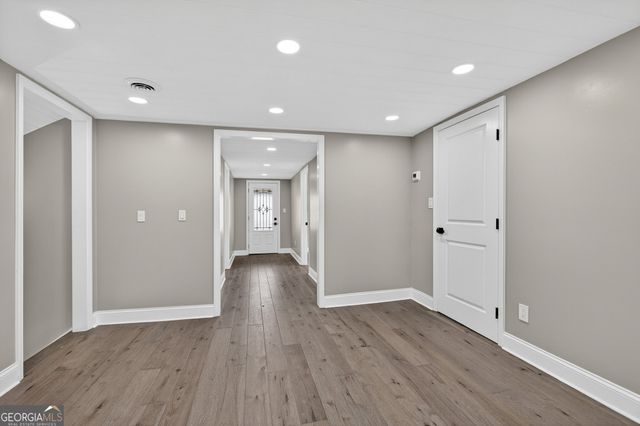 3766 Sugar Valley Road NW, Sugar Valley, GA 30746