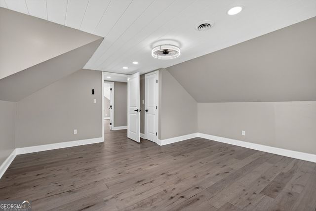 3766 Sugar Valley Road NW, Sugar Valley, GA 30746