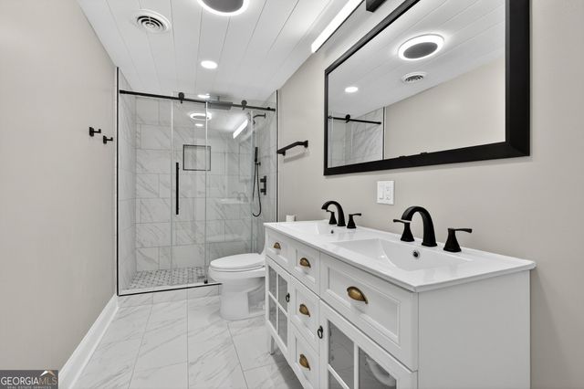 3766 Sugar Valley Road NW, Sugar Valley, GA 30746