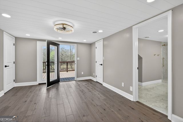 3766 Sugar Valley Road NW, Sugar Valley, GA 30746