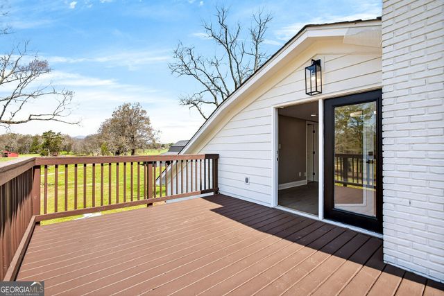 3766 Sugar Valley Road NW, Sugar Valley, GA 30746