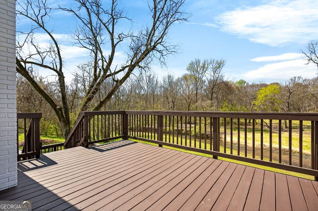 3766 Sugar Valley Road NW, Sugar Valley, GA 30746