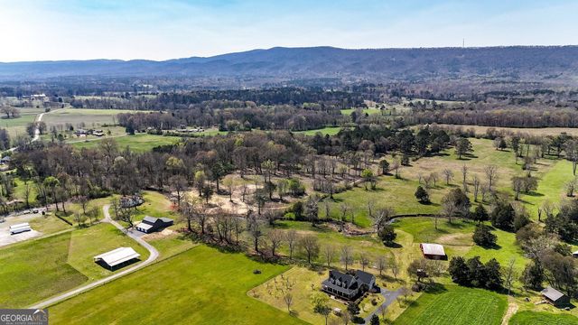 3766 Sugar Valley Road NW, Sugar Valley, GA 30746