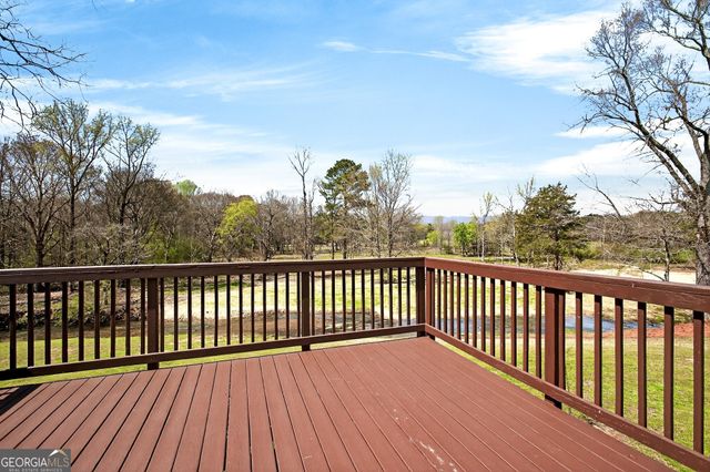 3766 Sugar Valley Road NW, Sugar Valley, GA 30746