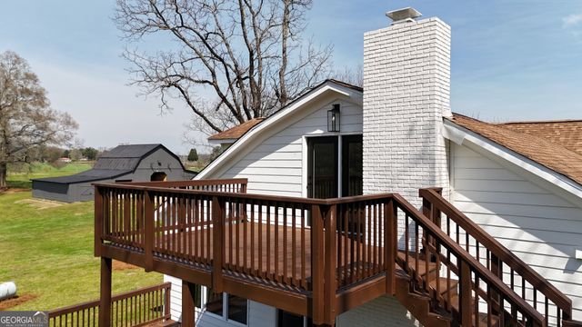 3766 Sugar Valley Road NW, Sugar Valley, GA 30746