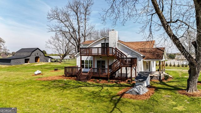 3766 Sugar Valley Road NW, Sugar Valley, GA 30746