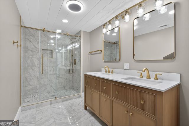 3766 Sugar Valley Road NW, Sugar Valley, GA 30746