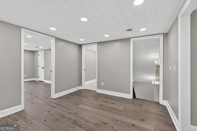 3766 Sugar Valley Road NW, Sugar Valley, GA 30746