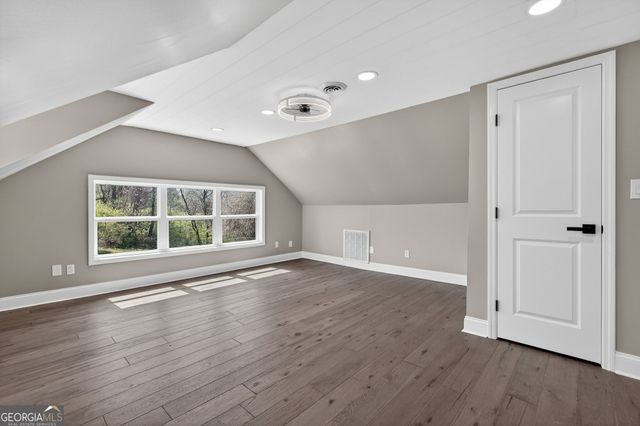 3766 Sugar Valley Road NW, Sugar Valley, GA 30746