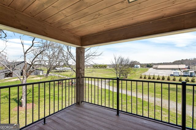 3766 Sugar Valley Road NW, Sugar Valley, GA 30746