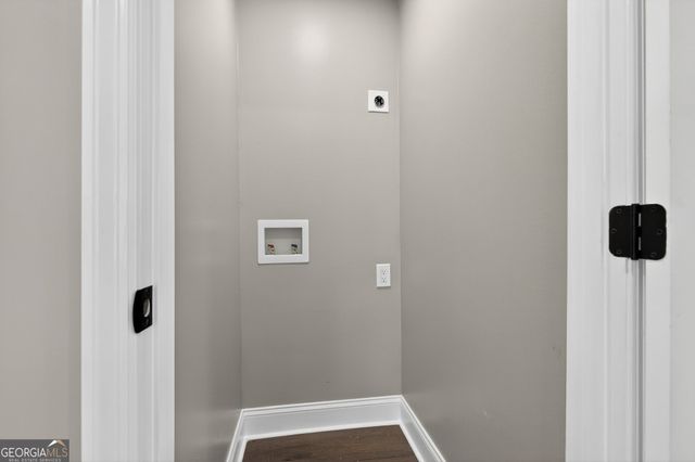 3766 Sugar Valley Road NW, Sugar Valley, GA 30746